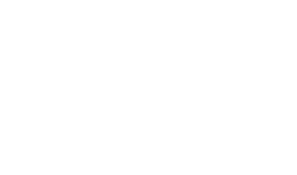 Fika